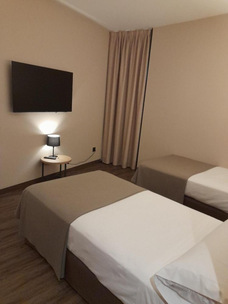 Sommos Hotel Benasque Spa Экстерьер фото